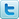 twitter.com