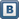 vkontakte.ru