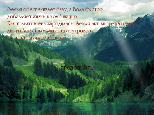 Элементы 