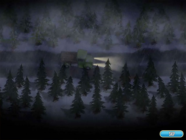 Youda Фермер 3 Времена года