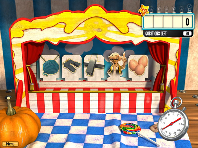 Youda Фермер 3 Времена года