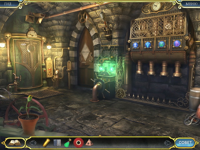 Голем. Коллекционное издание