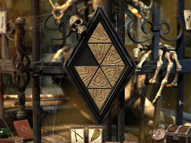 Легенды прошлого. Милость виселиц. Коллекционное издание