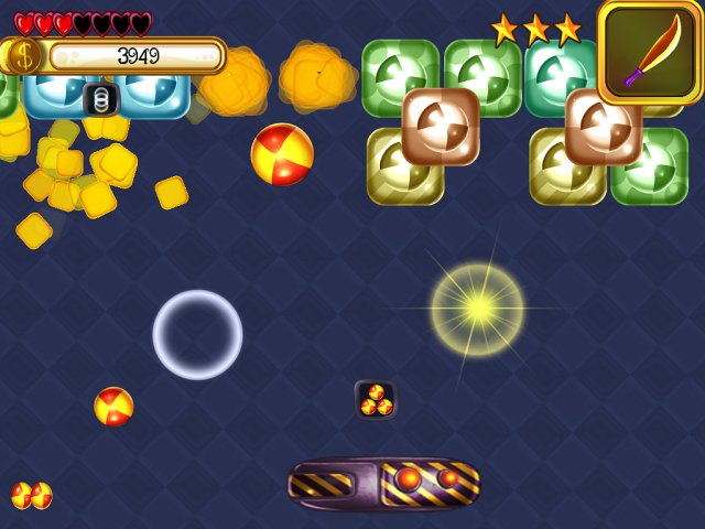 Небесное такси 5. ГМО Армагеддон