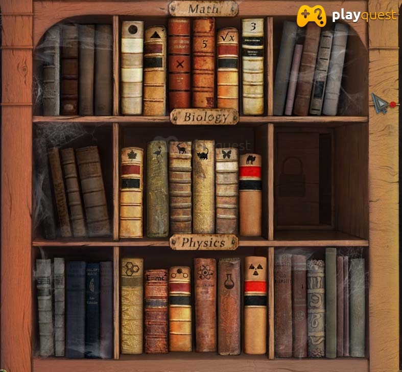 Штрига. Летний лагерь. Прохождение