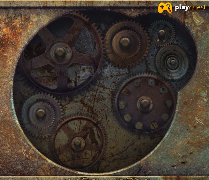 Штрига. Летний лагерь. Прохождение