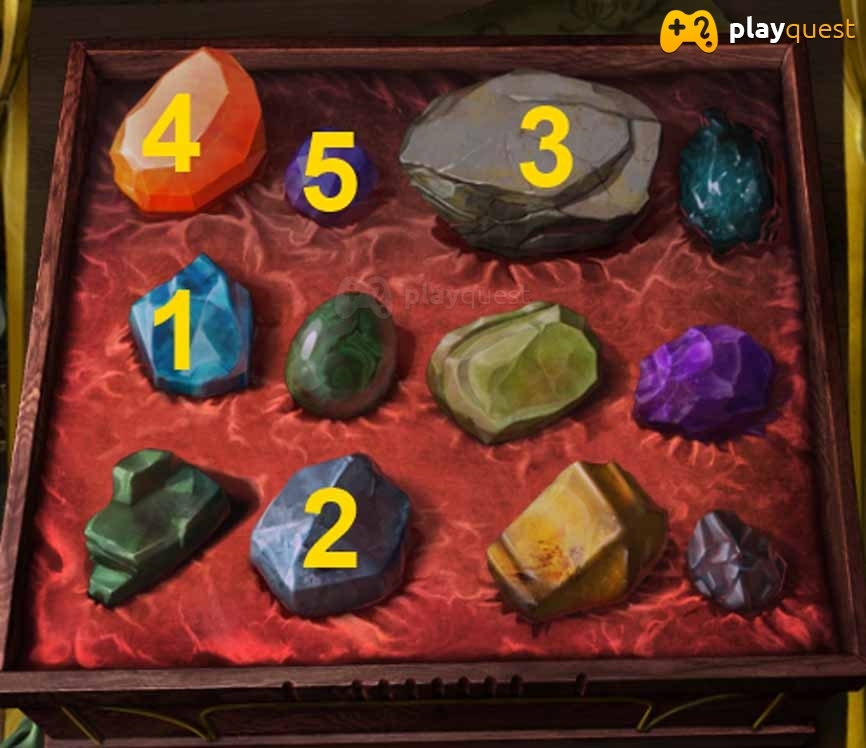 Эзотерика. Полая земля. Прохождение