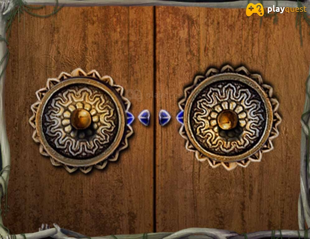 Озеро надежд. Прохождение