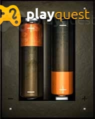 Evil Pumpkin The Lost Halloween прохождение