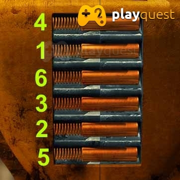 Evil Pumpkin The Lost Halloween прохождение