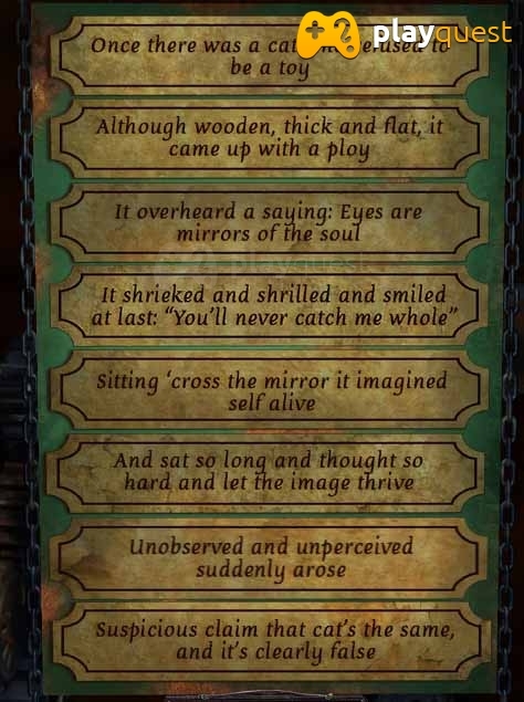 Evil Pumpkin The Lost Halloween прохождение