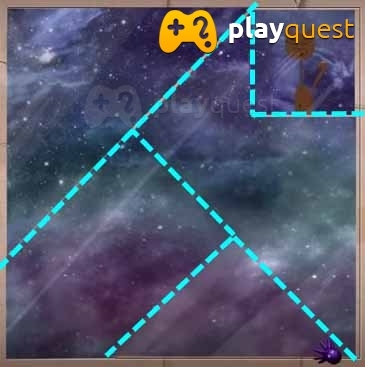 Evil Pumpkin The Lost Halloween прохождение