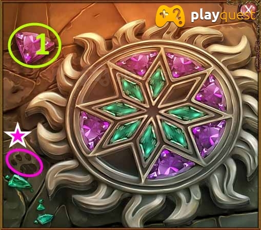 По ту сторону. Башня духов. Прохождение