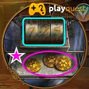 По ту сторону. Башня духов. Прохождение