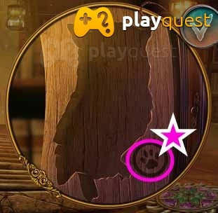 По ту сторону. Башня духов. Прохождение