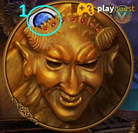 По ту сторону. Башня духов. Прохождение