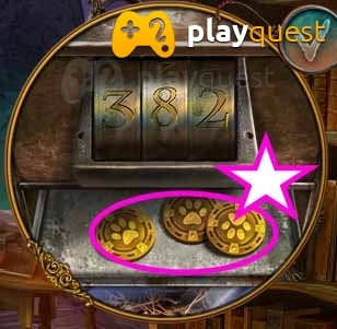 По ту сторону. Башня духов. Прохождение