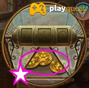 По ту сторону. Башня духов. Прохождение