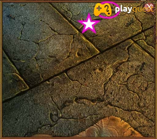 По ту сторону. Башня духов. Прохождение