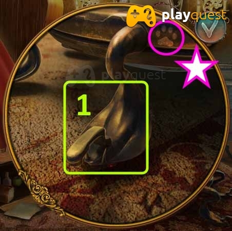 По ту сторону. Башня духов. Прохождение