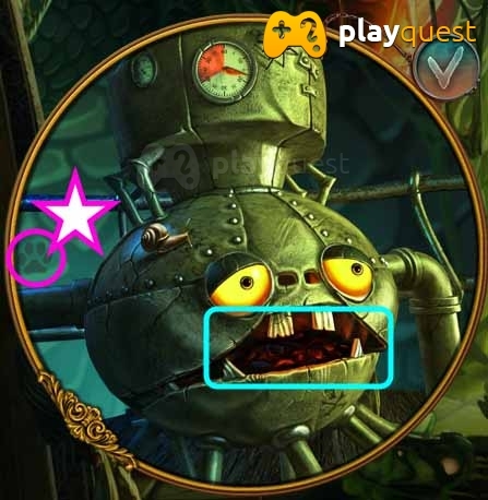 По ту сторону. Башня духов. Прохождение