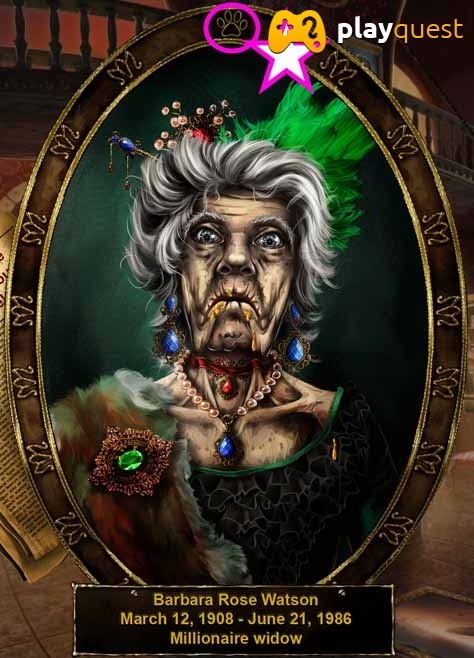 По ту сторону. Башня духов. Прохождение