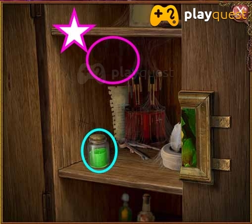 По ту сторону. Башня духов. Прохождение