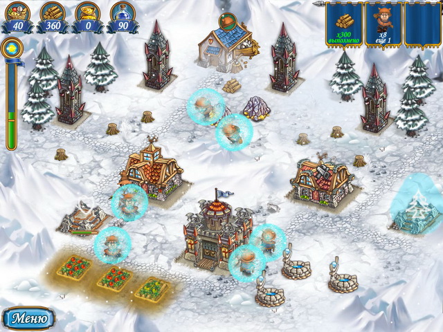 Янки при дворе короля Артура. 3 в 1