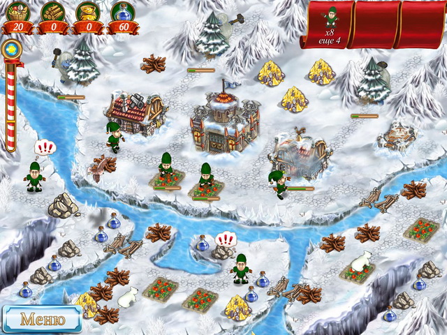 Янки при дворе короля Артура. 3 в 1