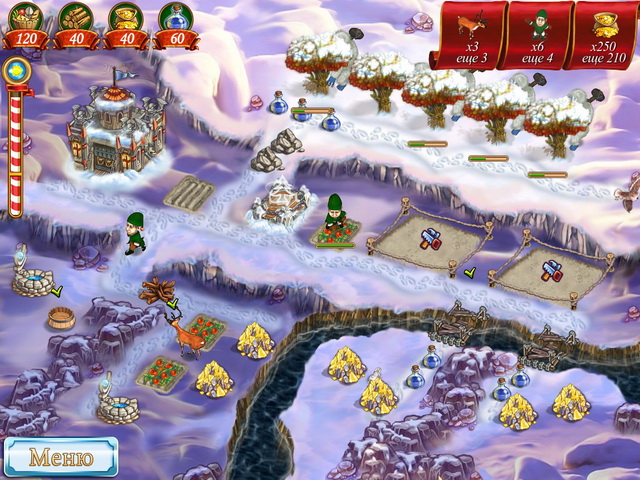 Янки при дворе короля Артура. 3 в 1