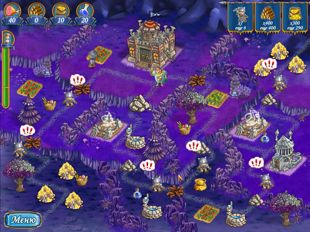 Янки при дворе короля Артура. 3 в 1