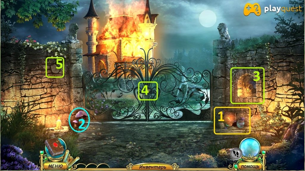 Песнь мифы. Пробуждение эльфов. Легенды русских писателей. Серия the legend of zelda. Песнь мифы.