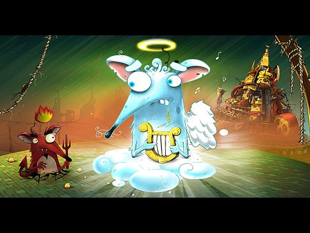 Суперкрысы