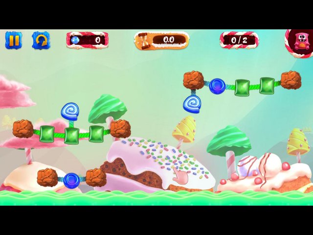 Sweet'n'Roll