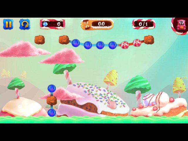 Sweet'n'Roll