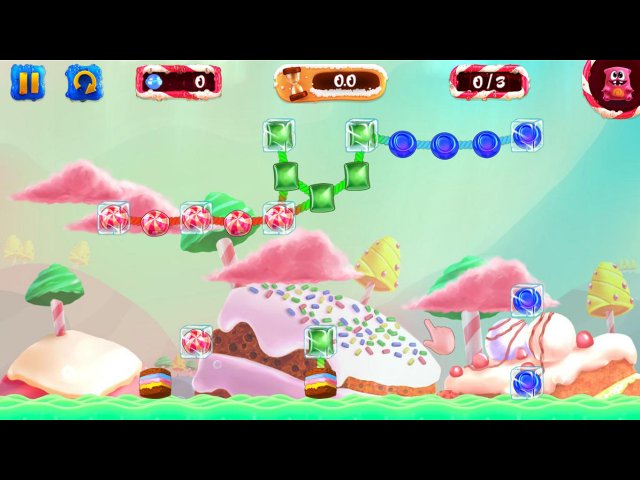 Sweet'n'Roll