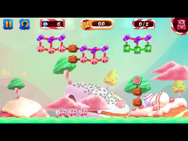 Sweet'n'Roll