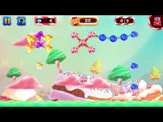 Sweet'n'Roll