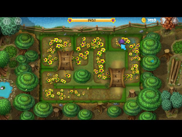 Равлик. Только вперед