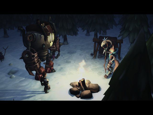 Голиаф. Коллекционное издание