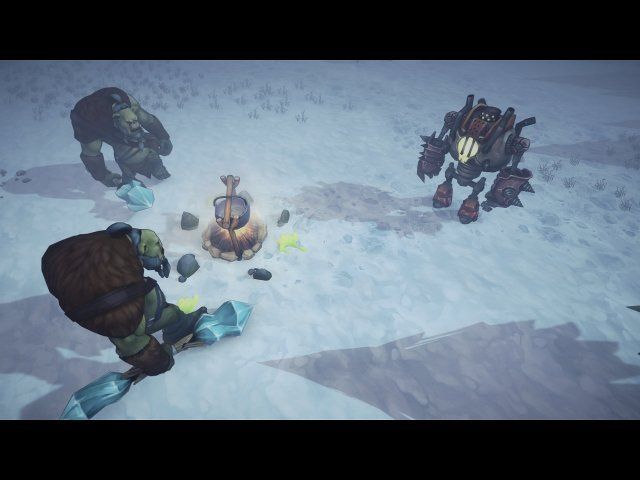 Голиаф. Коллекционное издание