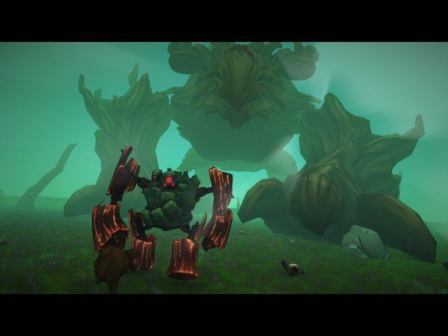 Голиаф. Коллекционное издание