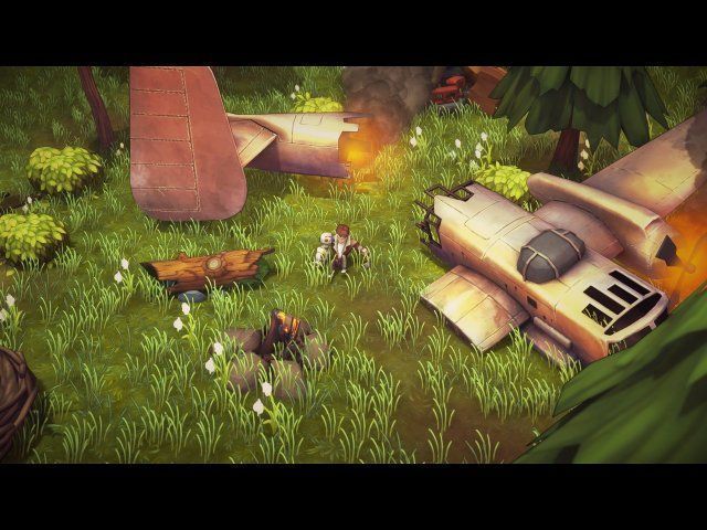 Голиаф. Коллекционное издание