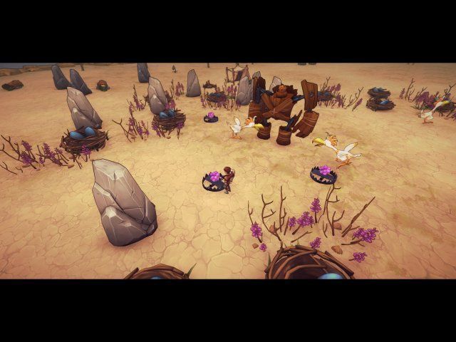 Голиаф. Коллекционное издание