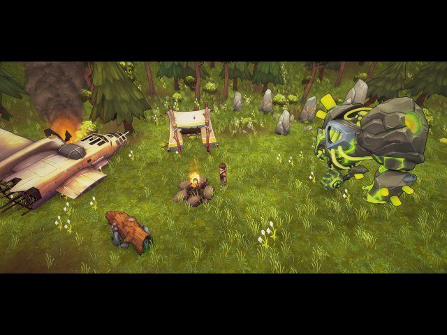 Голиаф. Коллекционное издание