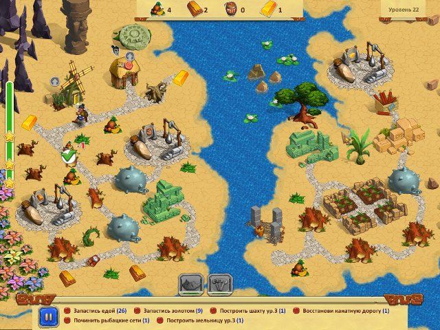 Кладоискатели. Коллекционное издание