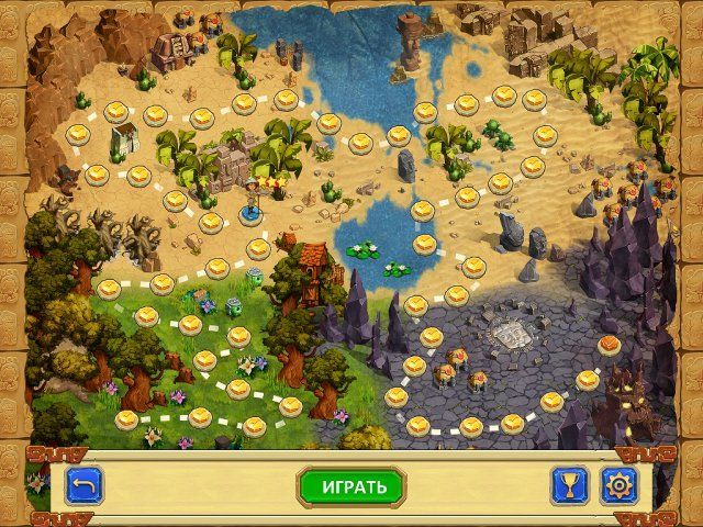 Кладоискатели. Коллекционное издание