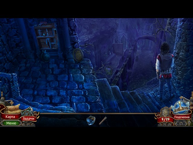 Создатель королей. Восхождение на трон