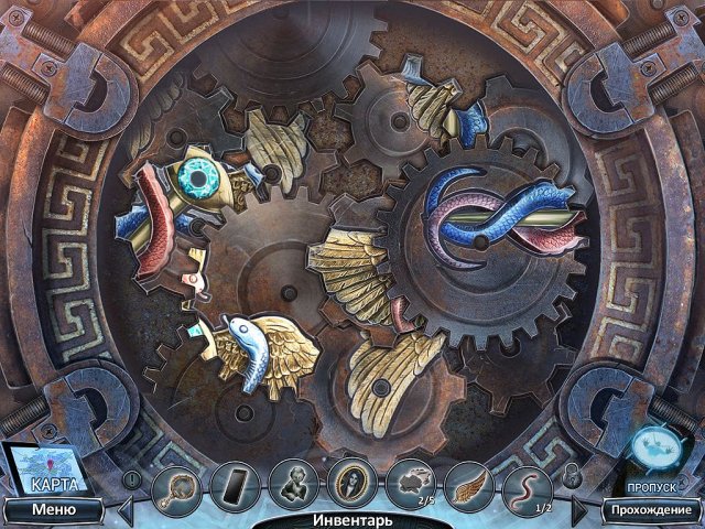 Паранормальные явления. Попутчица. Коллекционное издание