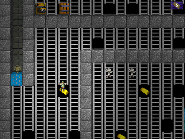 Тайны пирамид